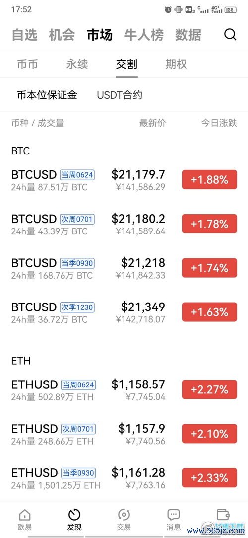 欧易交易所官方网站app下载_ok欧易交易所官网