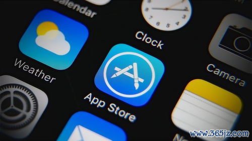 欧易交易所官方下载链接_欧易官网app苹果最新版下载